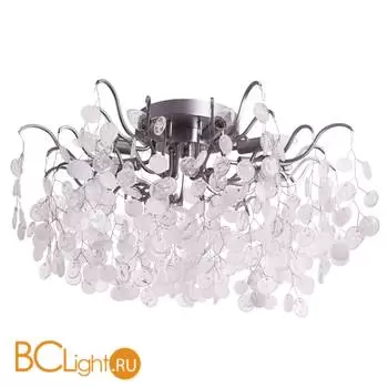 Потолочный светильник Divinare Spumante 7288/26 PL-8